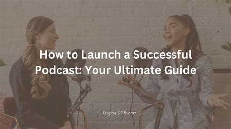 tutorial only fans|The Ultimate Guide to Launching a Successful。